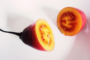 ペルー, 果物, フルーツ, トマト