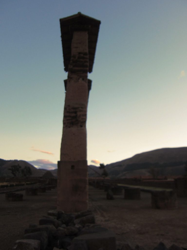 ペルー、クスコ、観光スポット、インカ、遺跡