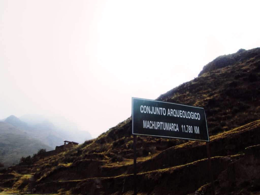ペルー、クスコ、観光スポット、インカ、遺跡