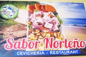 ペルー、クスコ、ペルー料理、おいしい、セビーチェ