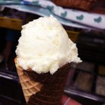 ペルーのおいしいアイスクリームの旅クスコ編☆今までにないおいしい味を食べることができる Lucre