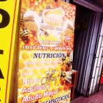 ペルー・クスコ のハチミツ専門店 MIEL ORGÁNICO CUSCO ハチミツ効果！ペルーでは、偽ハチミツも売られている？