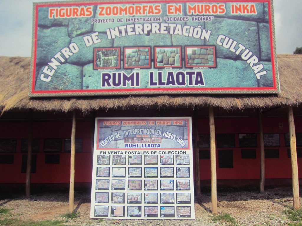 ペルー、クスコ、観光スポット、インカ