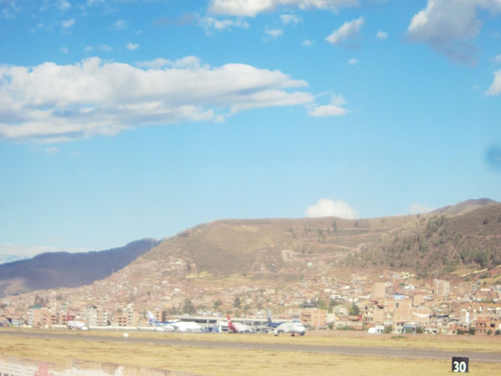ペルー, クスコ, バス, 観光, ツアー, アルパカ, コンドル