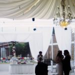 ペルー, 結婚, 結婚式
