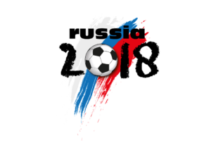 サッカー, ペルー, ロシア, ワールドカップ, 代表, 日本