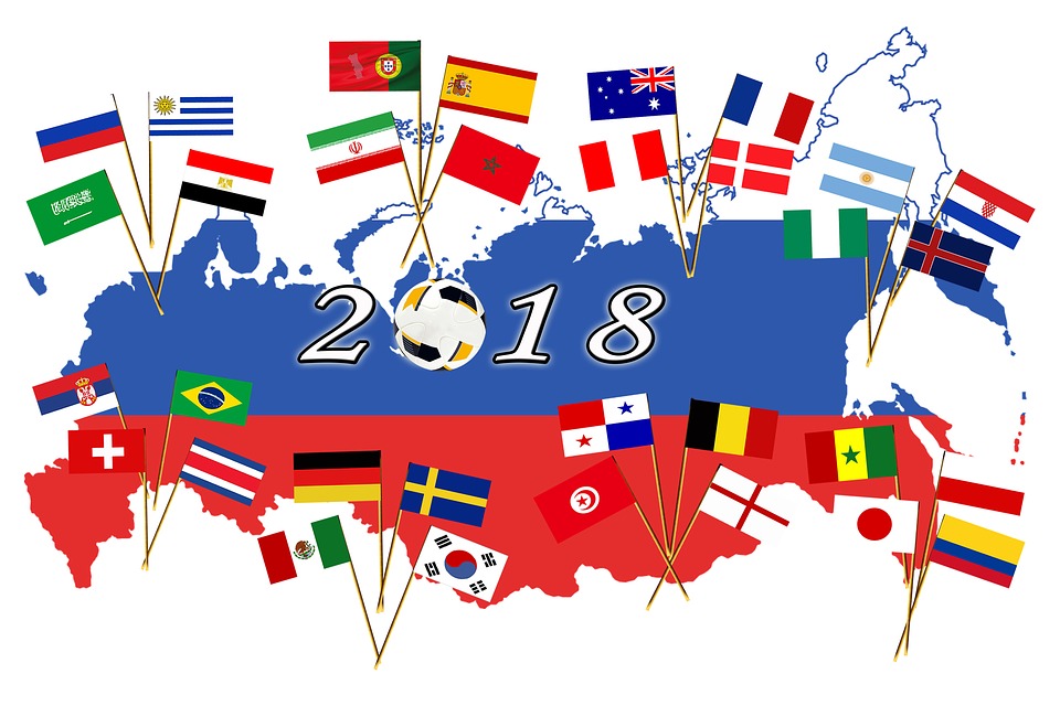 ワールドカップ, サッカー, ロシア, 2018, ペルー, 日本, 代表