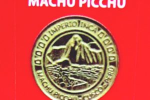 ペルー, 旅行, machu picchu, マチュピチュ