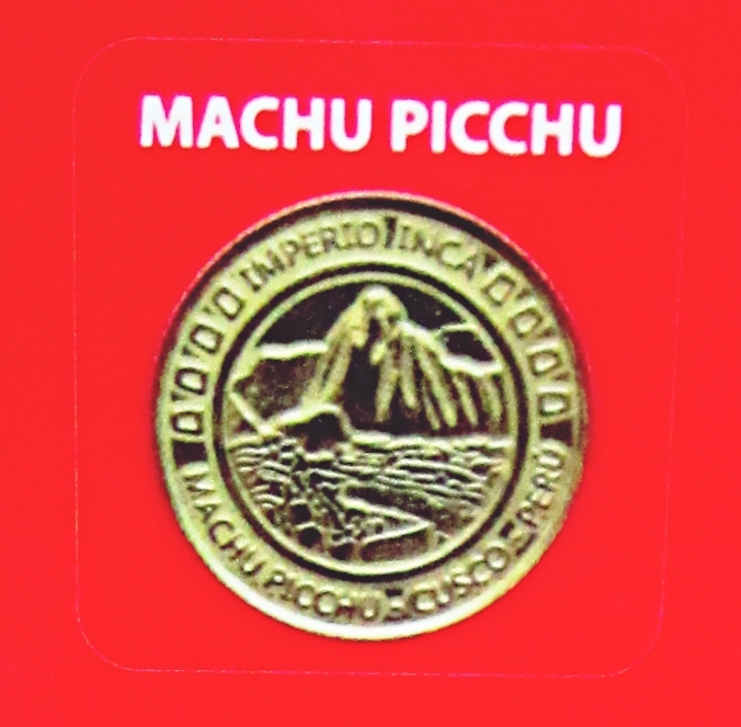 ペルー, 旅行, machu picchu, マチュピチュ