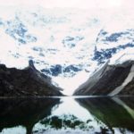 ペルー･クスコ観光ウマンタイ湖ツアー!Humantay