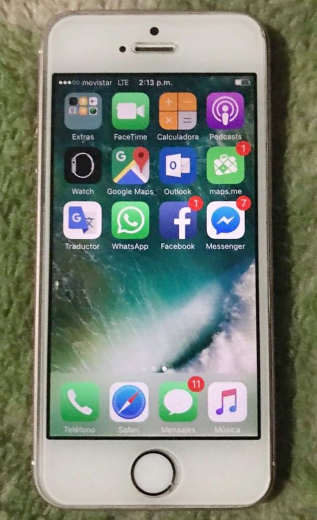 iPhone, iPhone XS, ペルー, 携帯電話, iPhone SE