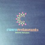 ペルー・クスコ市がおすすめする高級レストラン8店舗をご紹介！Cusco Restaurants