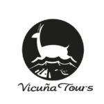 ペルー･クスコのおすすめ日本人向け旅行代理店 Vicuña Tours！日本語の旅程表や日本語での現地説明あり！日本語ホームページ Machuyo も