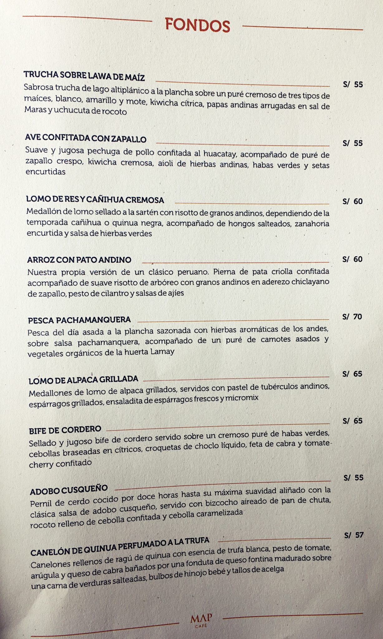 ペルー, クスコ, カフェ, おいしい, おすすめ, レストラン