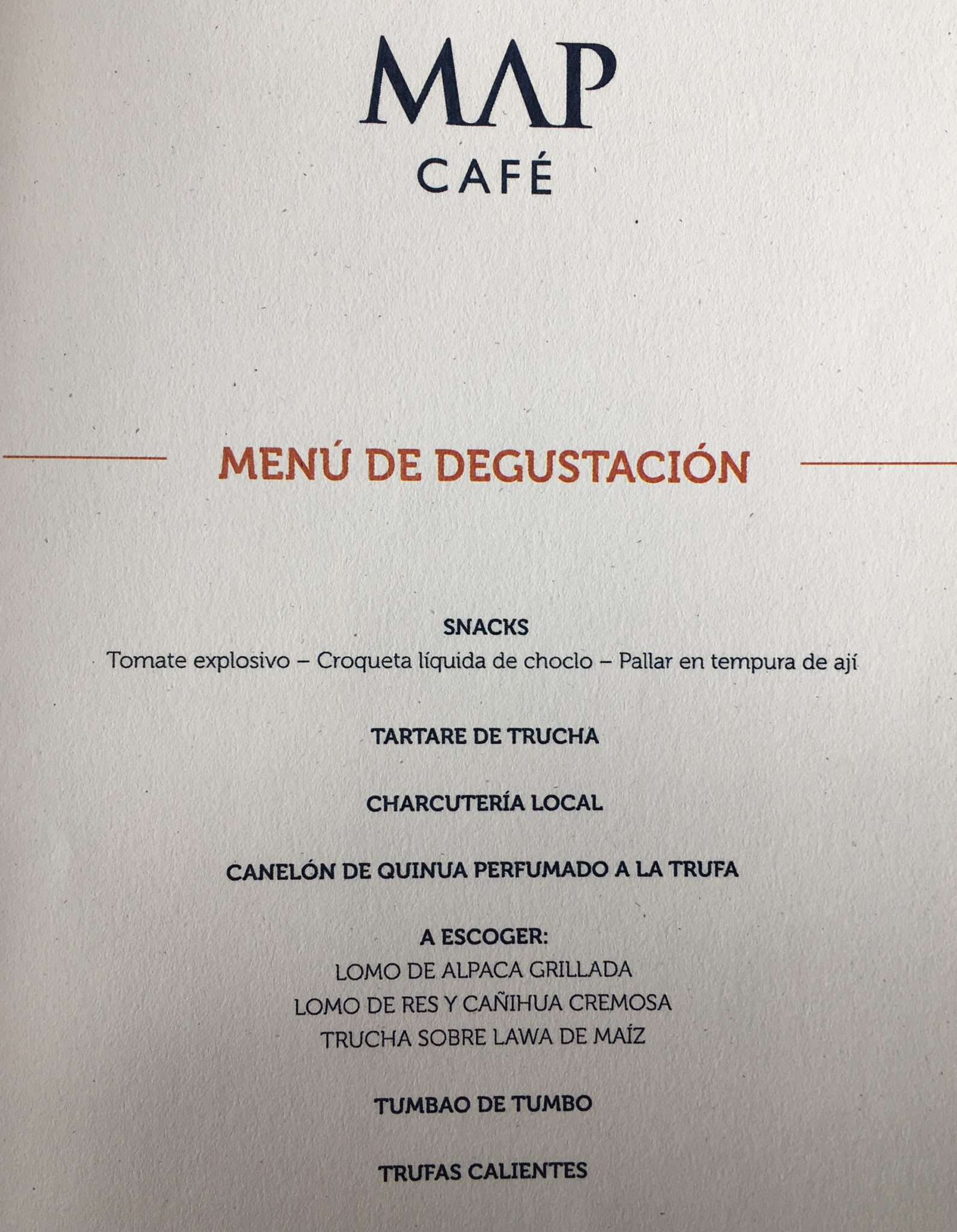 ペルー, クスコ, カフェ, おいしい, おすすめ, レストラン