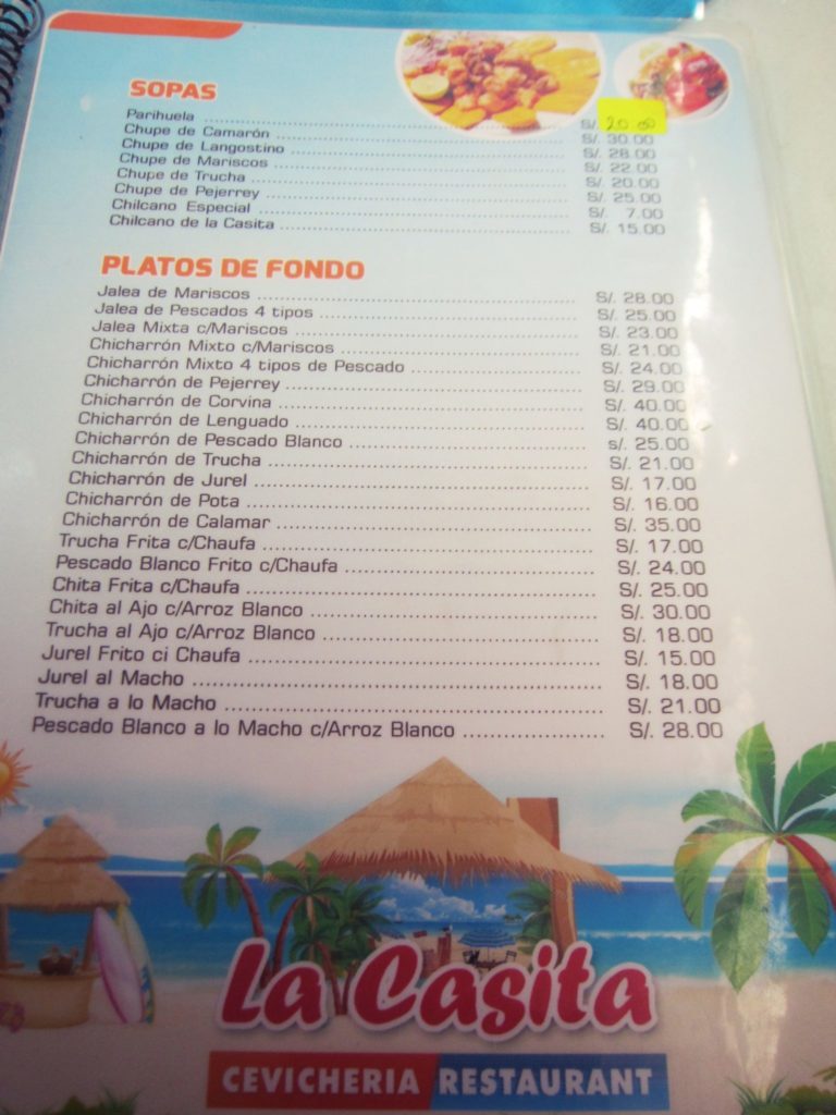 ペルー, クスコ, おいしい, おすすめ, レストラン
