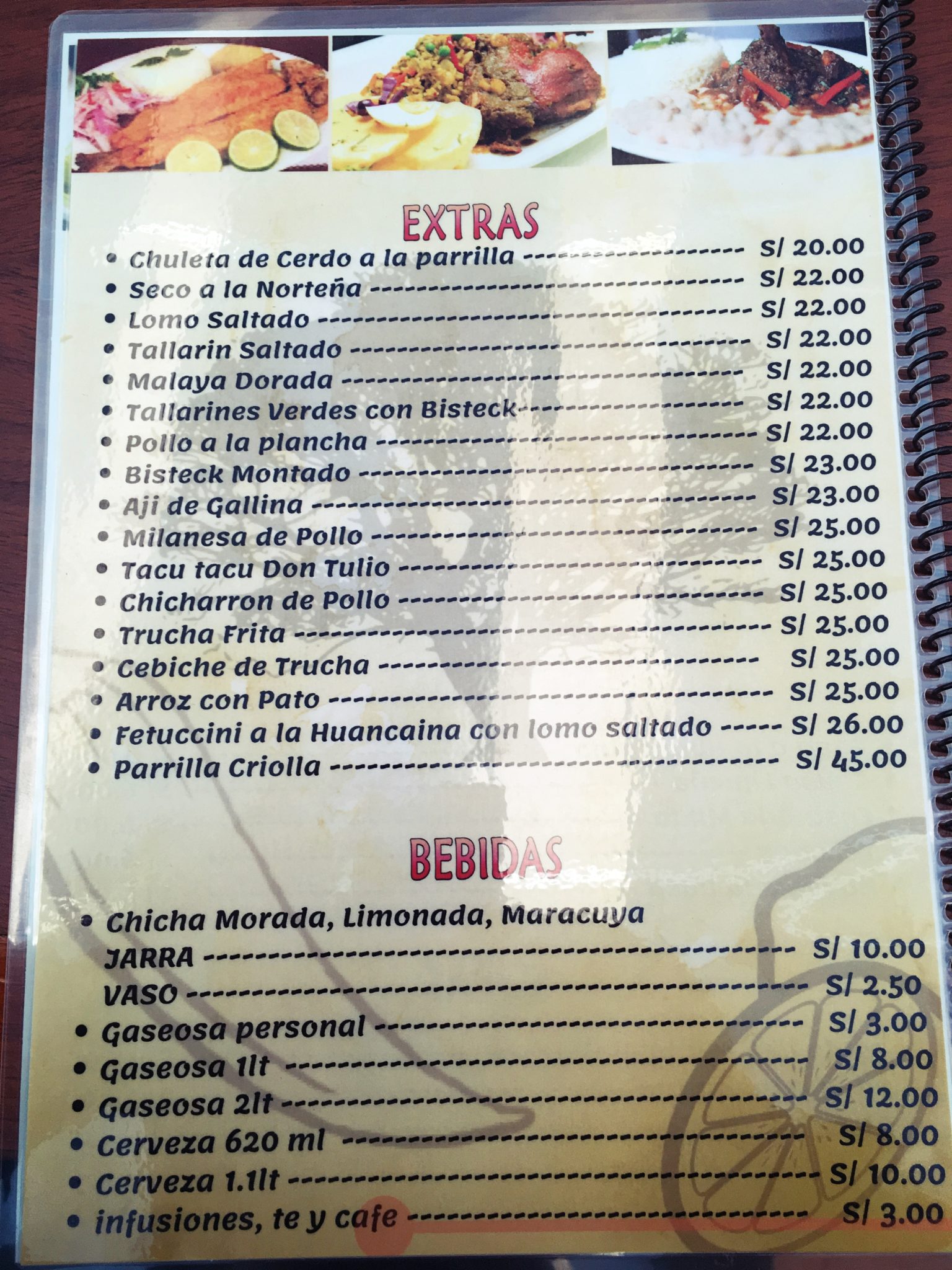 ペルー, クスコ, 人気, レストラン
