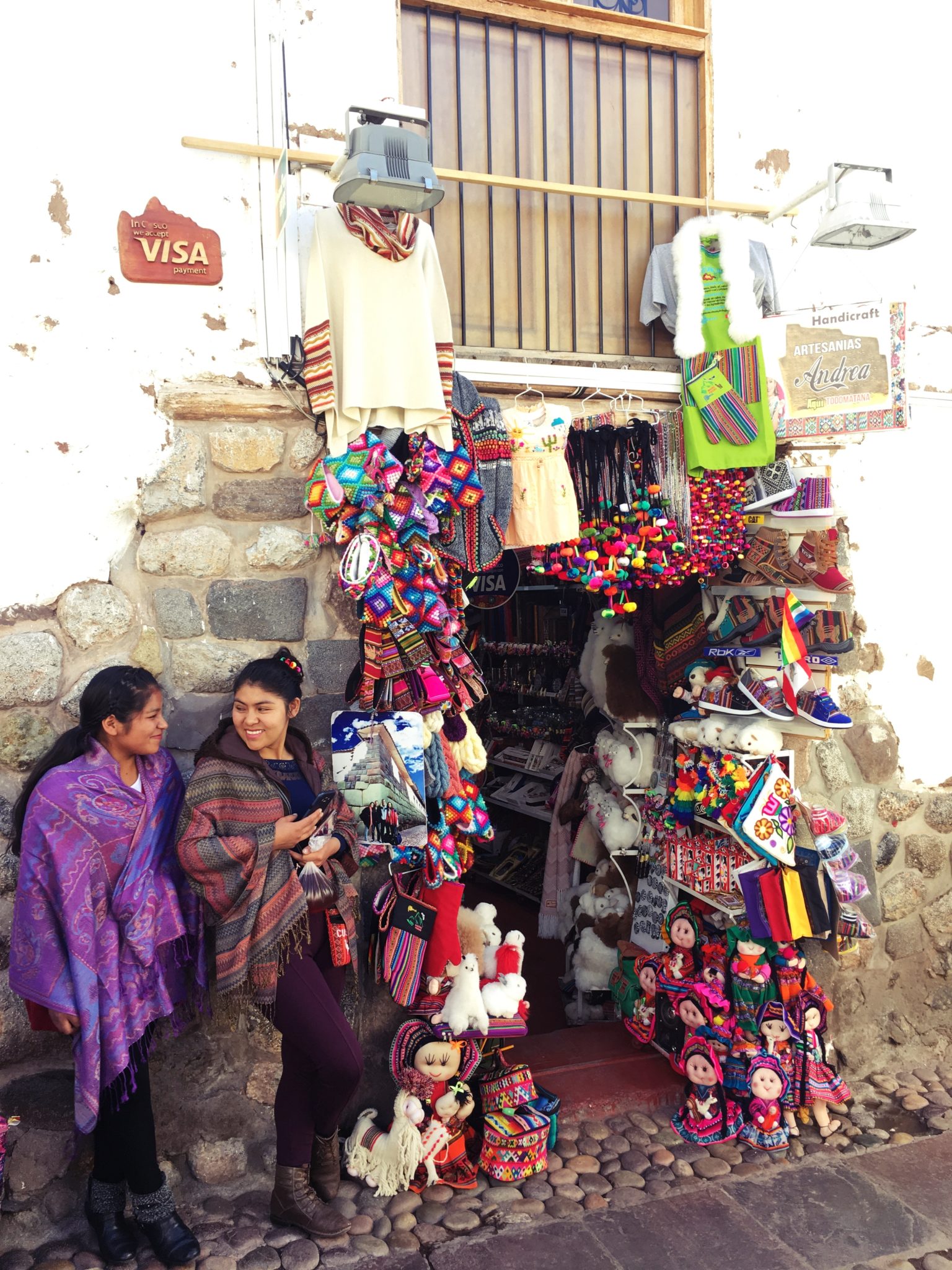 ペルー, クスコ, おすすめ, 人気, お土産