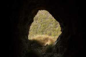 ペルー, クスコ, インカ, 秘密, 洞窟, トンネル, Chincana, Cusco, 伝説