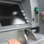 ペルー・クスコの中心地周辺で、ペルーのお金ソルをカードで引き出せる ATM、MultiRed のある場所とそのメリット