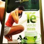ペルー, 緑茶, 健康食品