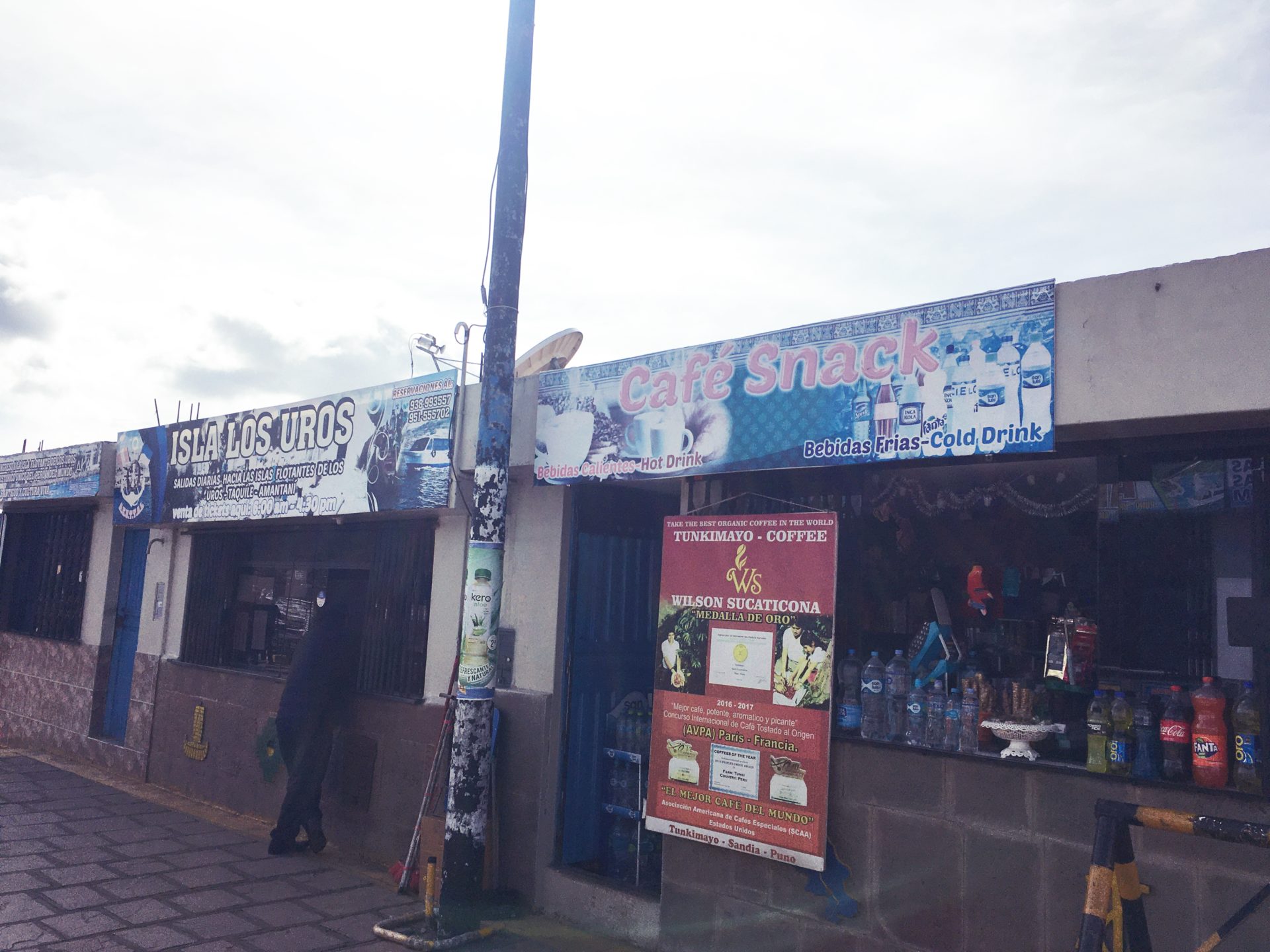 プーノ, チチカカ, 観光, Titicaca, Puno