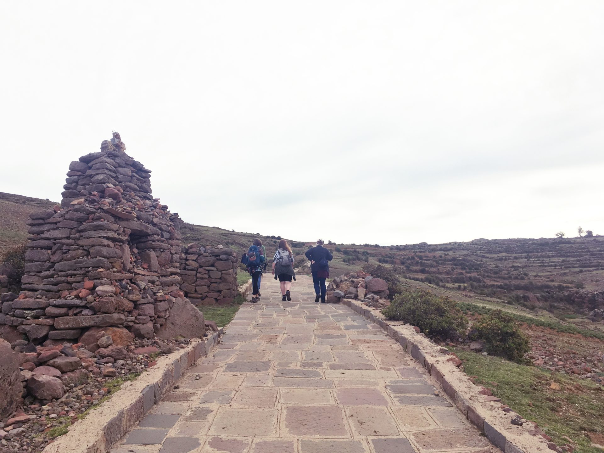 プーノ, チチカカ, 観光, Titicaca, Puno, アマンタニ, Amantani
