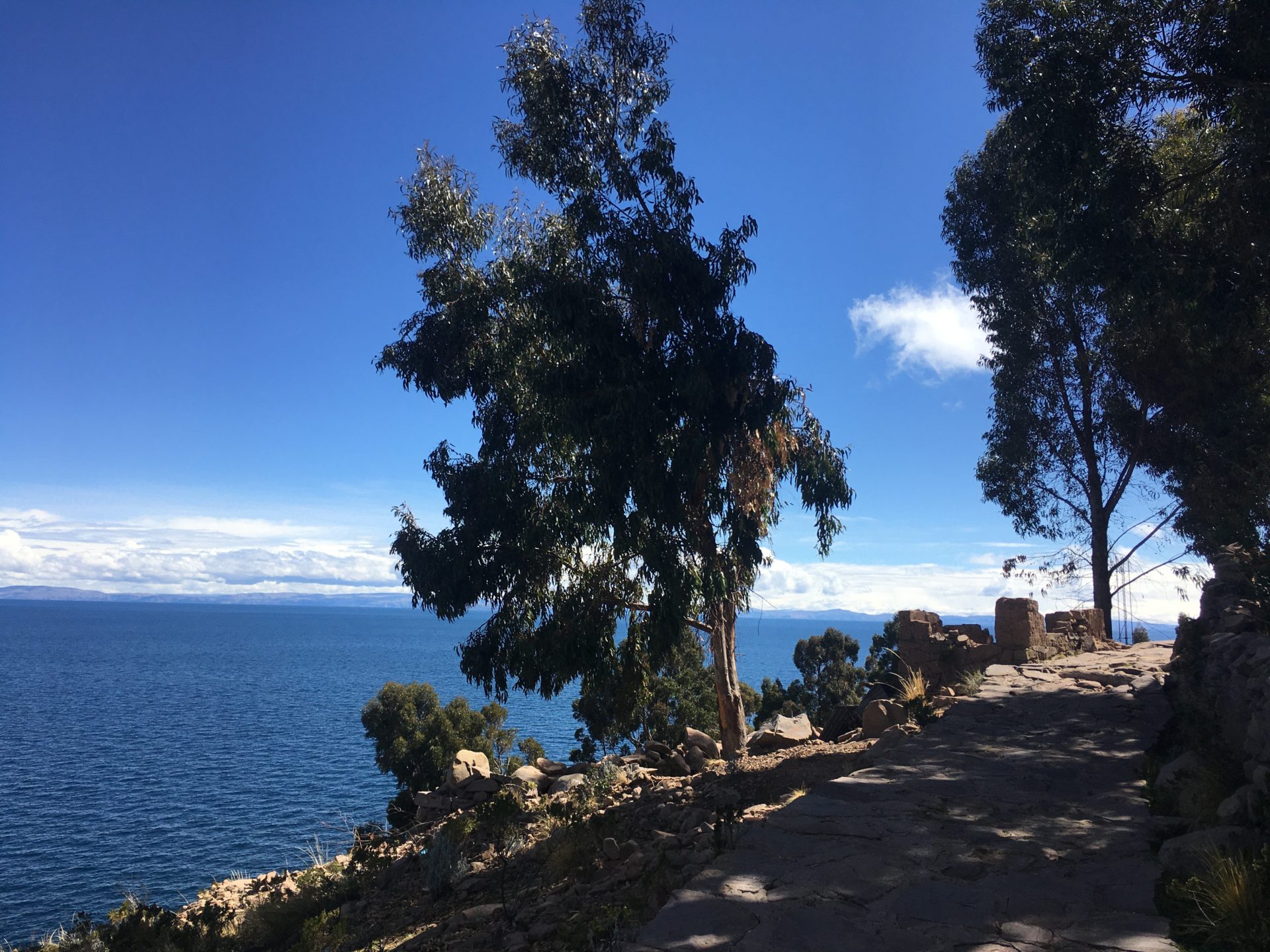 プーノ, チチカカ, 観光, Titicaca, Puno, タキーレ, Taquile