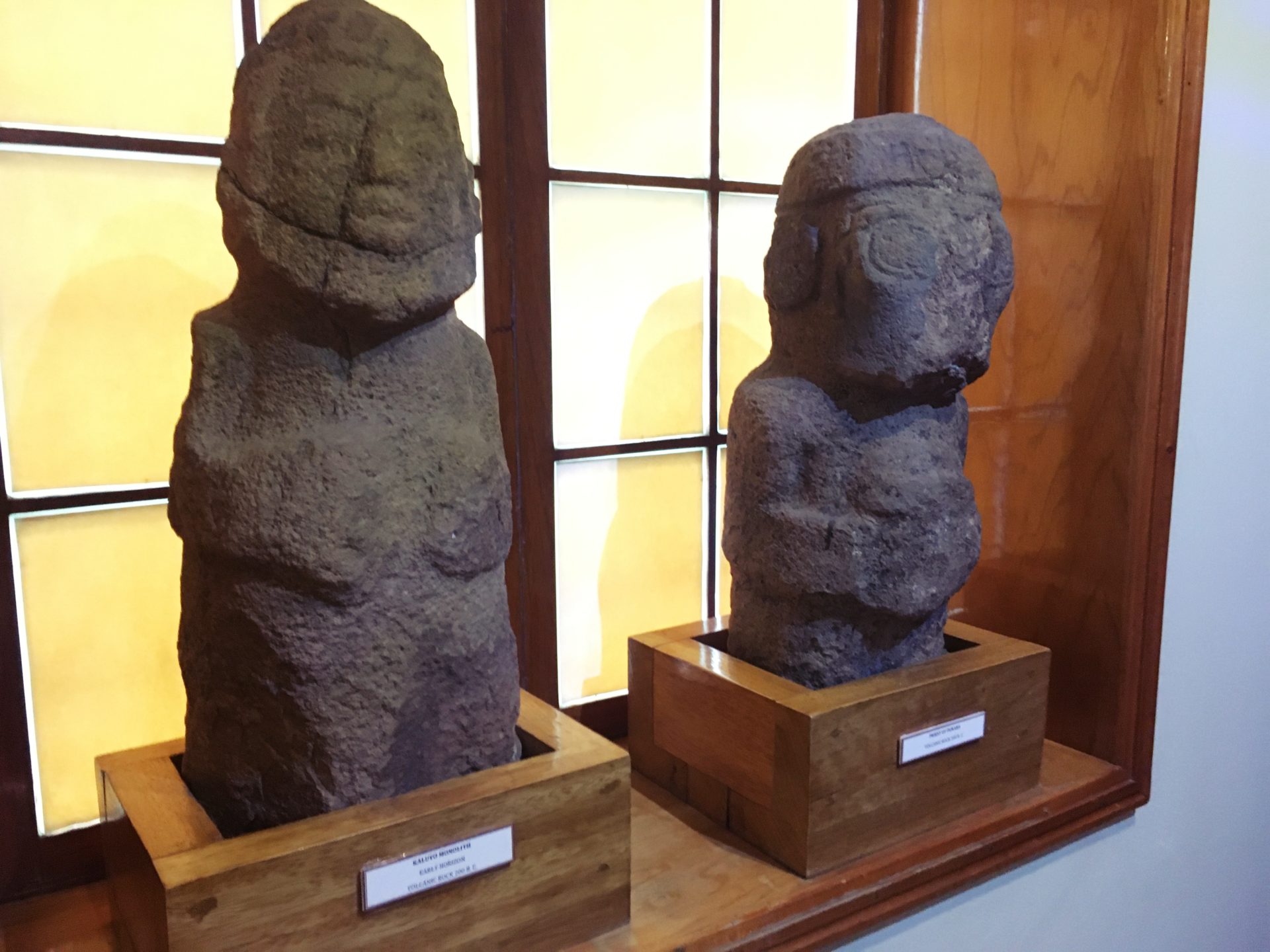 プーノ, チチカカ, 観光, Titicaca, Puno, 博物館, museo
