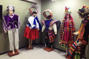 プーノ, チチカカ, 観光, Titicaca, Puno, 博物館, museo