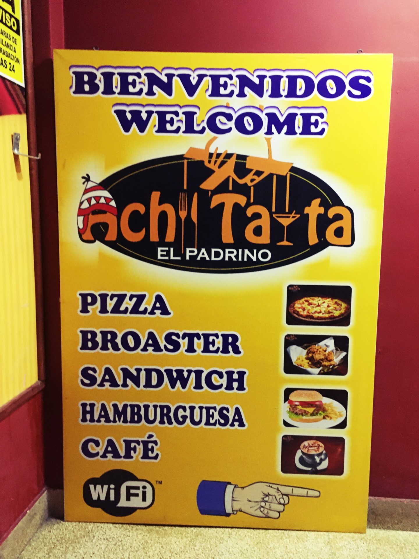 プーノ, チチカカ, 観光, Titicaca, Puno, レストラン