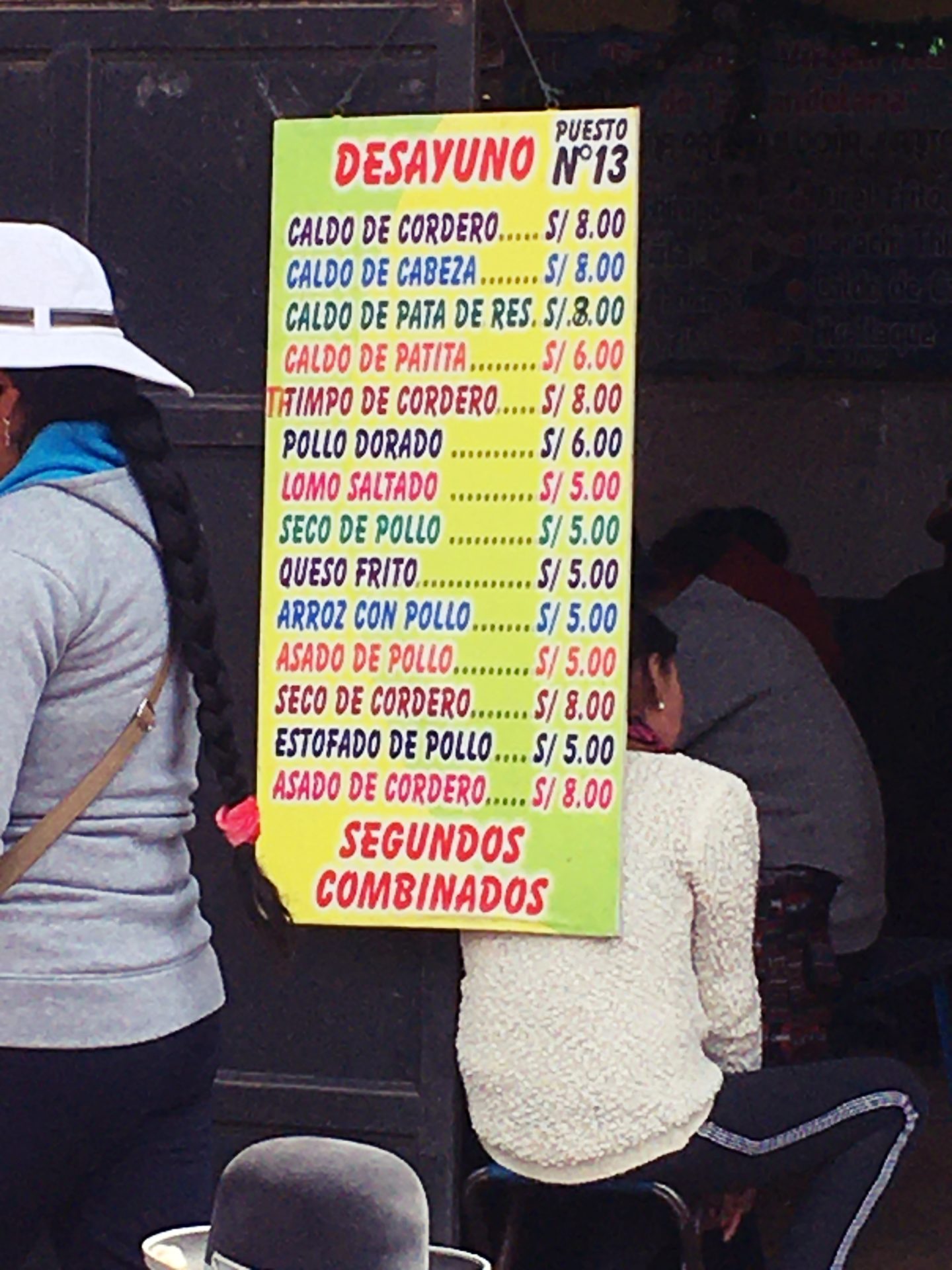 プーノ, チチカカ, 観光, Titicaca, Puno, 市場