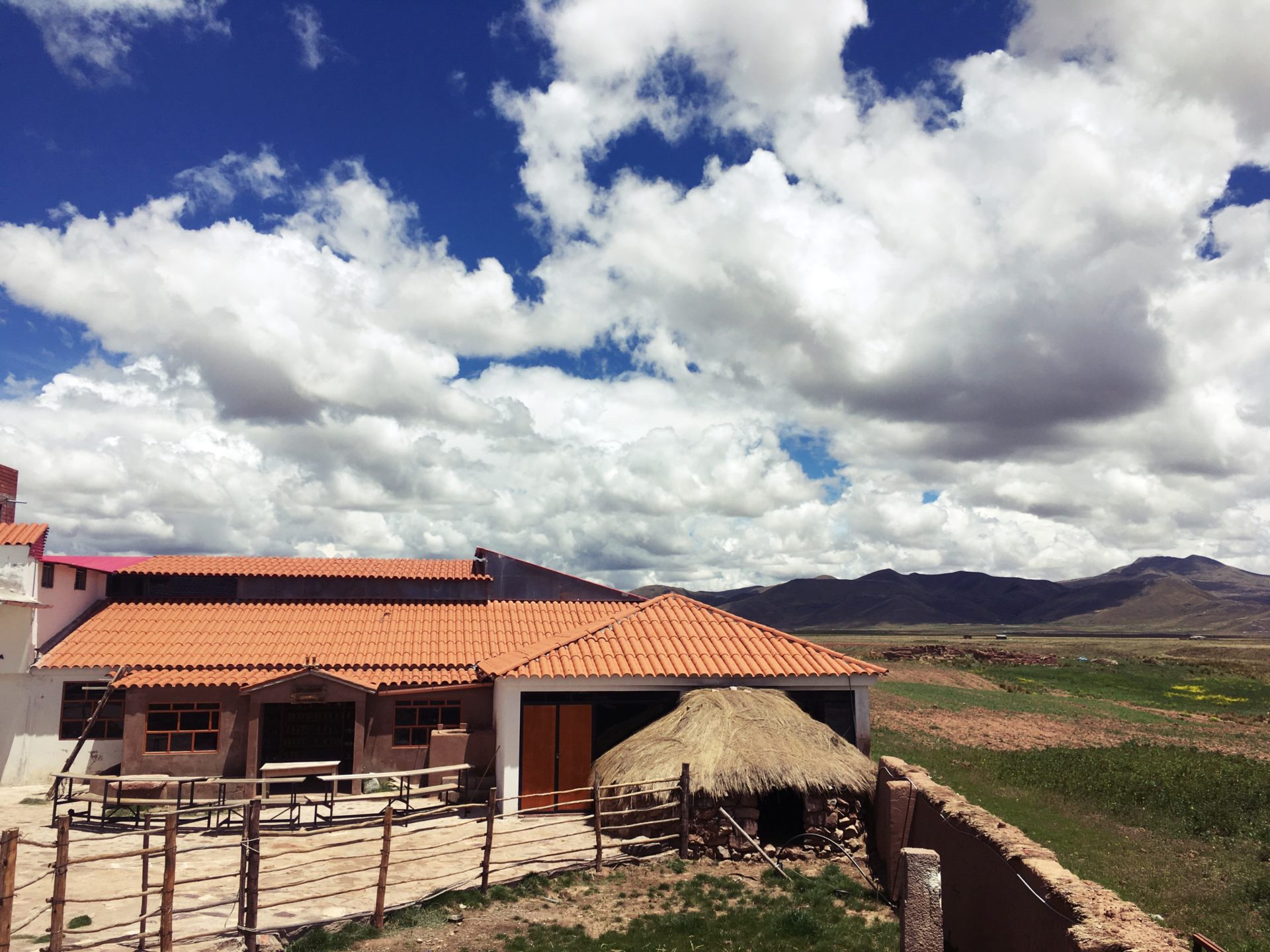 プーノ, チチカカ, 観光, Titicaca, Puno,Pucara, プカラ