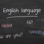 ペルー人は英語が話せるの?ペルーの英語教育レベルは低い?
