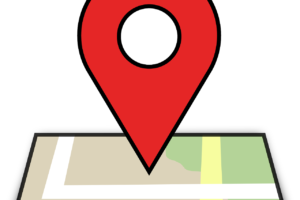 ナスカの地上絵, グーグル, Nazca, Google, Map, Earth