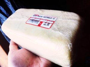アンデス, チーズ, モッチャレラ, 南米, ペルー