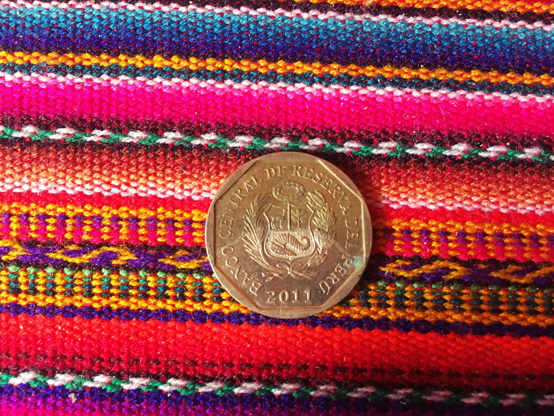 南米, ペルー, Perú, お金, 記念硬貨, 硬貨, コレクション
