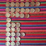 南米ペルー1ソル記念硬貨の全情報